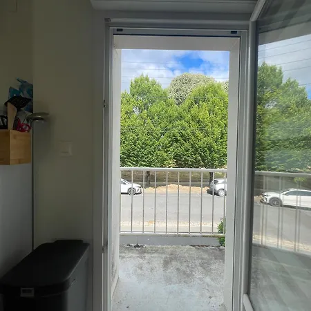 Ozana - Plage, Parc, Wifi, Parking *
