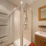 Ozana - Plage, Parc, Wifi, Parking * Saint-Nazaire (Loire-Atlantique)