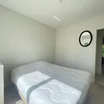 Ozana - Plage, Parc, Wifi, Parking Appartement *