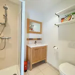 Ozana - Plage, Parc, Wifi, Parking *