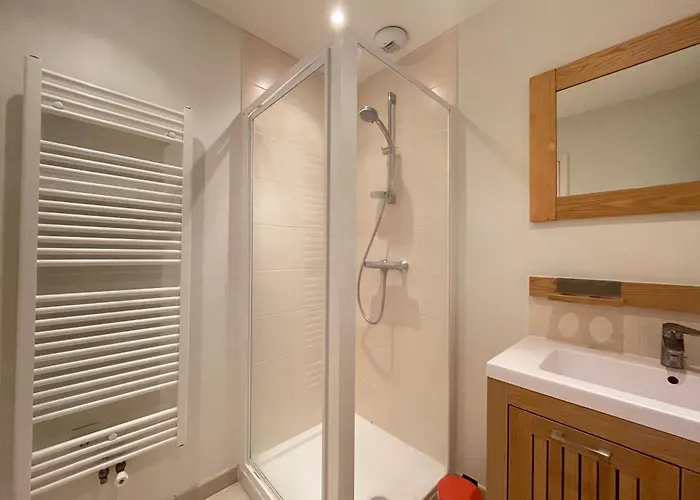 Ozana - Plage, Parc, Wifi, Parking * Saint-Nazaire (Loire-Atlantique)