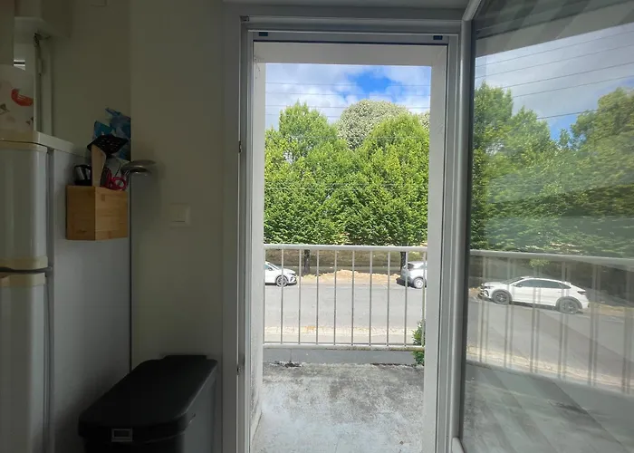 Ozana - Plage, Parc, Wifi, Parking *